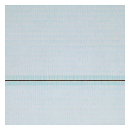 Mornings Sounds 112213 de Anna Bogatin Ott, Pintura a la venta en Singulart