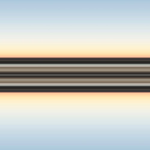 River Light de Anna Bogatin Ott, Otros medios a la venta en Singulart