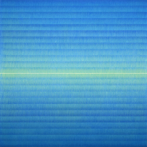 SW1710 de Anna Bogatin Ott, Pintura a la venta en Singulart