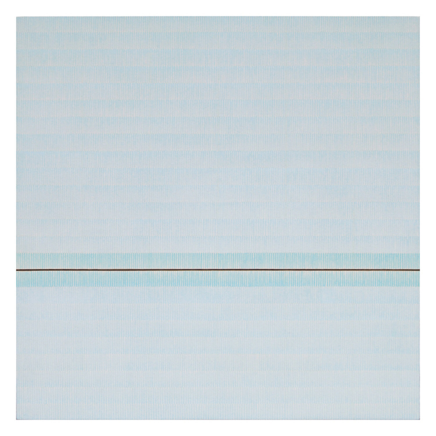 Mornings Sounds 112213 Anna Bogatin Ott Dipinto originale in vendita