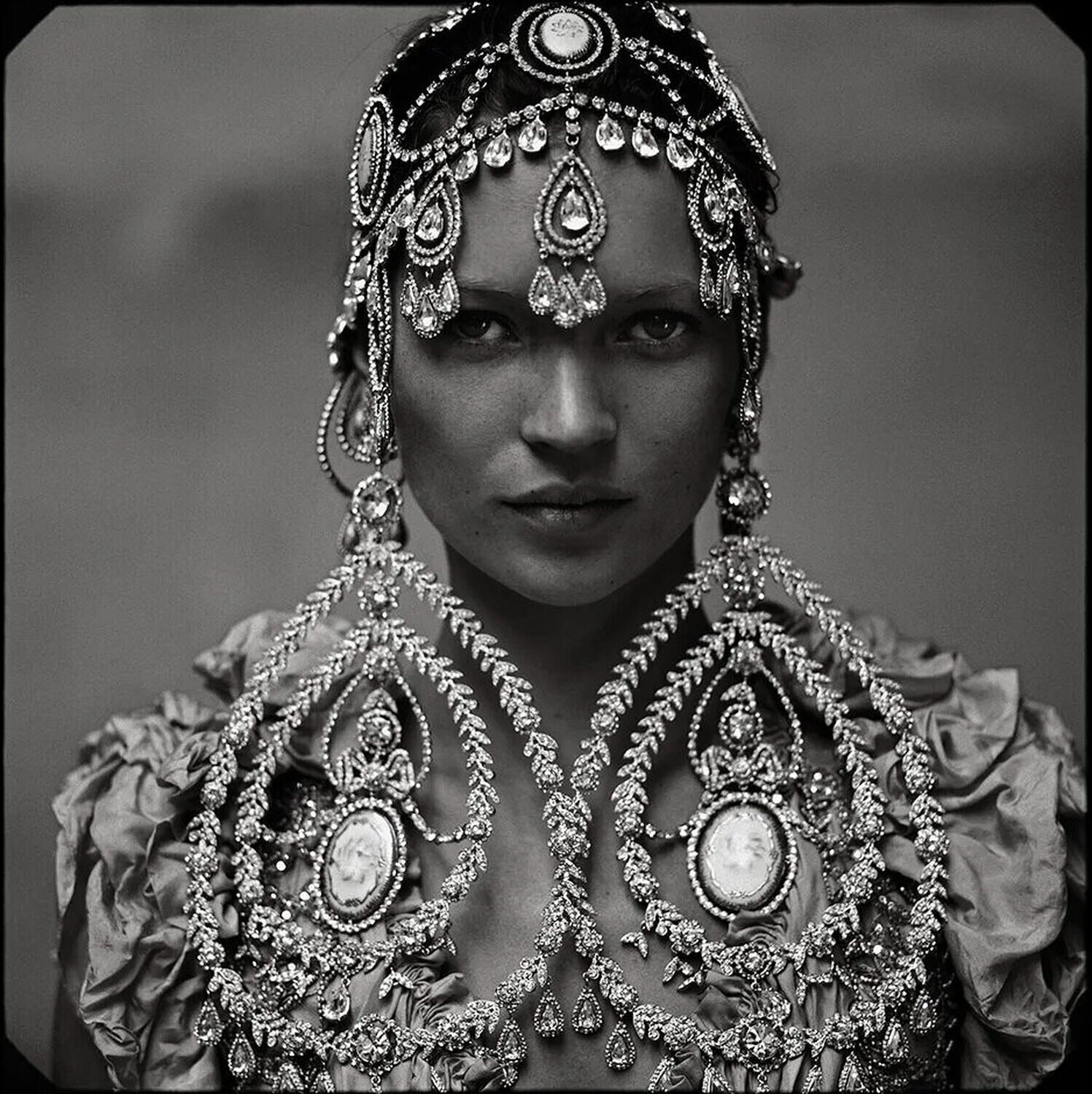 Kate Moss Annie Leibovitz Fotografia in vendita