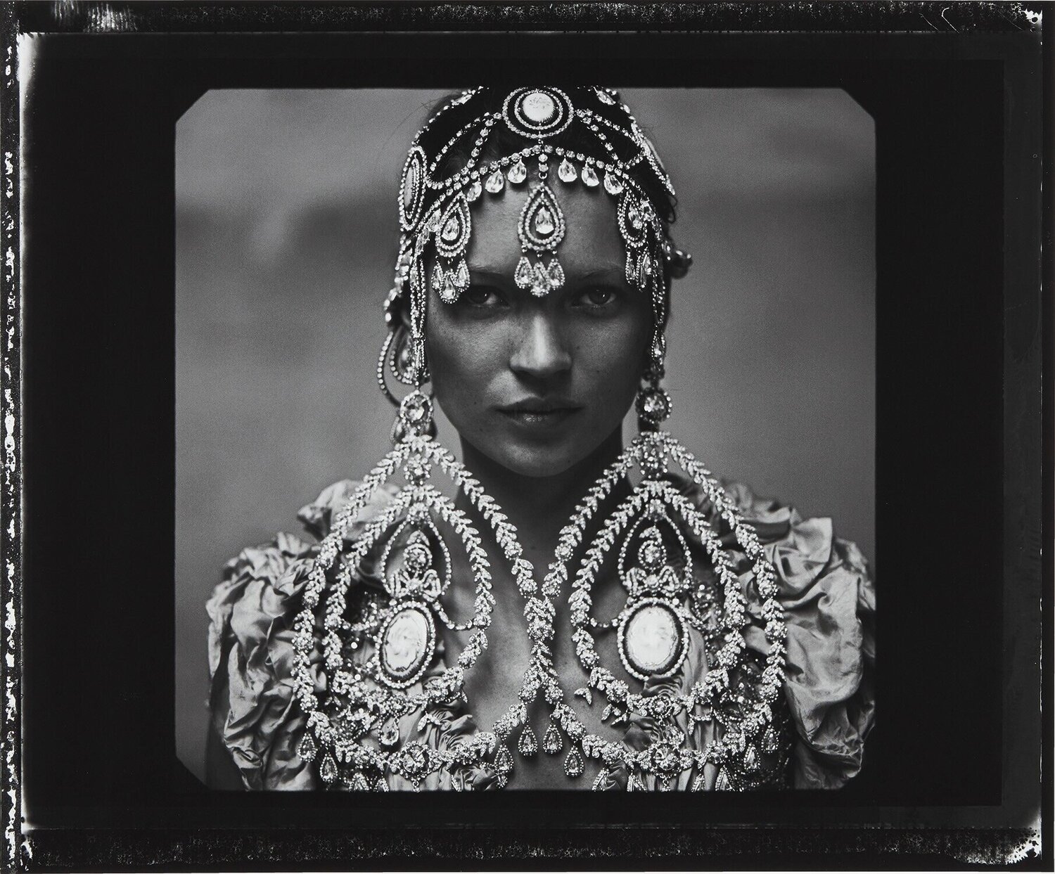 Kate Moss Annie Leibovitz Photography for sale