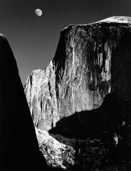 アンセルアダムス 1949 オリジナルフォト アンセルアダムス 1949 オリジナルフォト Ansel Adams