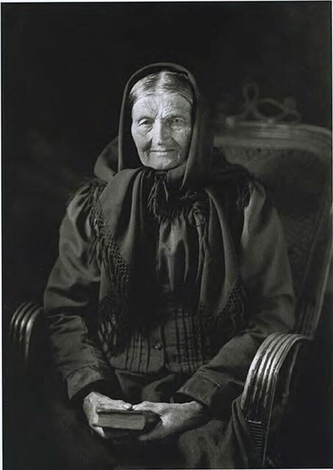 【Mr.frea 】August Sander Mr.frea 】August Sander 1929 Vintage AUGUST SANDER German