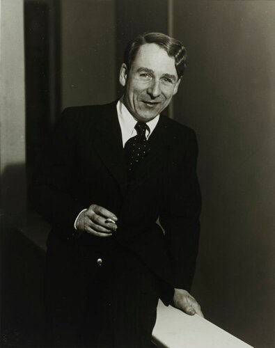August Sander Art for Sale on SINGULART