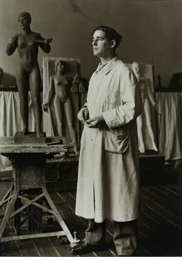 【Mr.frea 】August Sander August Sander - Wikipedia