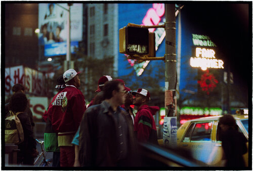 Untitled par Bill Henson, Photographie en vente sur Singulart