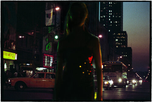 Untitled par Bill Henson, Photographie en vente sur Singulart