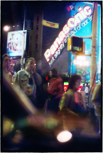 Untitled par Bill Henson, Photographie en vente sur Singulart