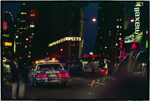 Untitled par Bill Henson, Photographie en vente sur Singulart
