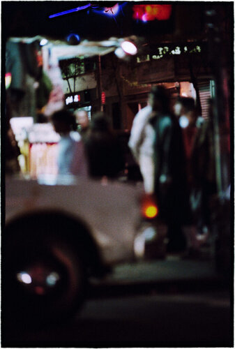 Untitled par Bill Henson, Photographie en vente sur Singulart