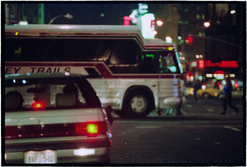 Untitled par Bill Henson, Photographie en vente sur Singulart
