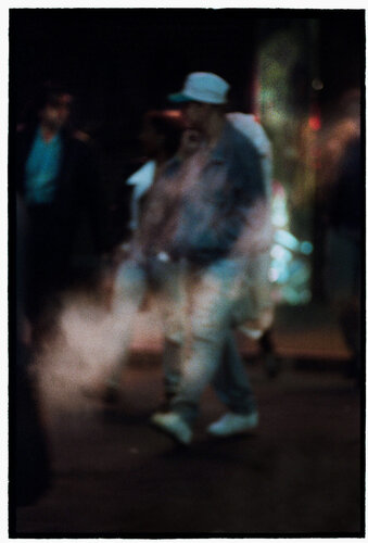 Untitled par Bill Henson, Photographie en vente sur Singulart