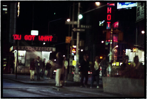 Untitled par Bill Henson, Photographie en vente sur Singulart