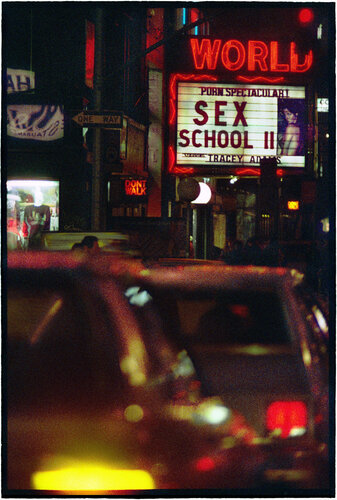 Untitled par Bill Henson, Photographie en vente sur Singulart