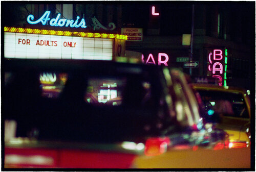 Untitled van Bill Henson, Fotografie te koop op Singulart