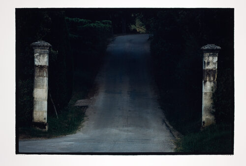 Untitled #22 van Bill Henson, Fotografie te koop op Singulart