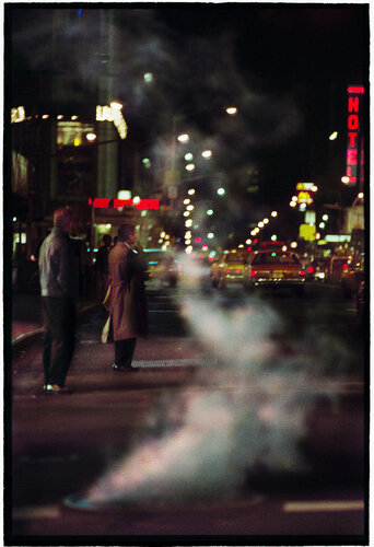 Untitled van Bill Henson, Fotografie te koop op Singulart