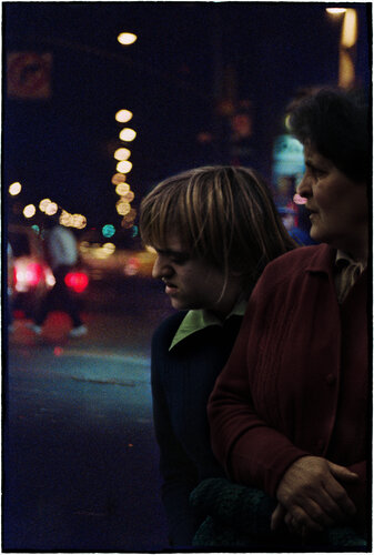 Untitled van Bill Henson, Fotografie te koop op Singulart