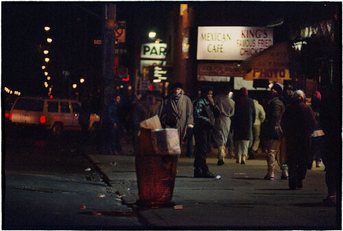 Untitled van Bill Henson, Fotografie te koop op Singulart