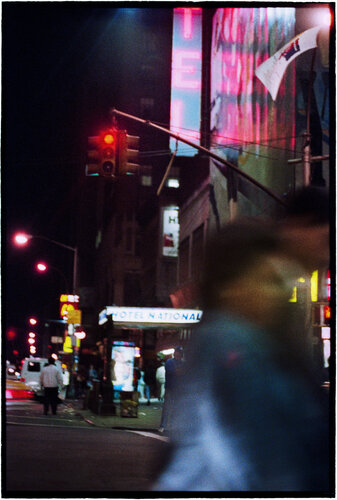 Untitled van Bill Henson, Fotografie te koop op Singulart