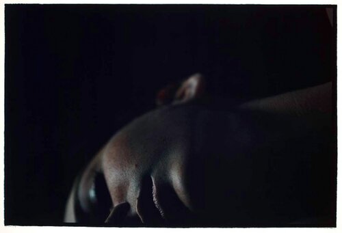 Untitled #17 van Bill Henson, Fotografie te koop op Singulart