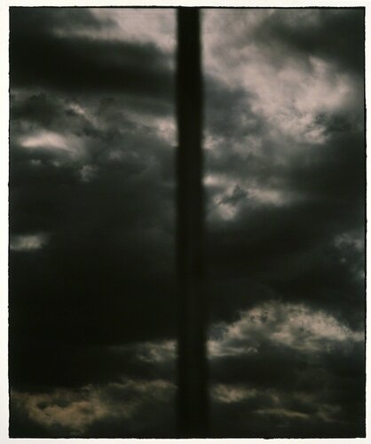 Untitled #154 van Bill Henson, Fotografie te koop op Singulart