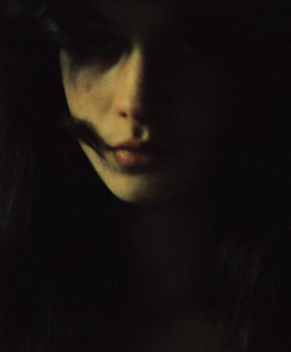 Untitled #2 van Bill Henson, Fotografie te koop op Singulart