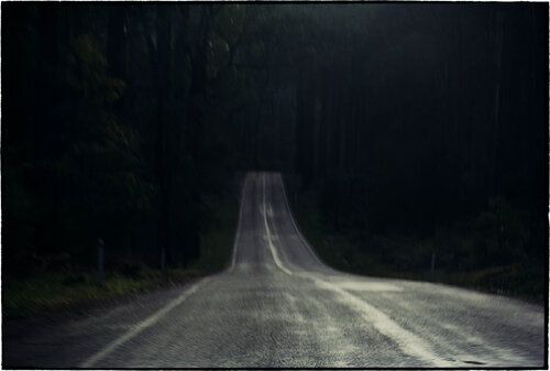 Untitled van Bill Henson, Fotografie te koop op Singulart