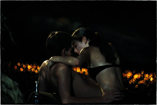 Untitled van Bill Henson, Fotografie te koop op Singulart