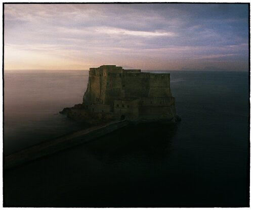 Untitled van Bill Henson, Fotografie te koop op Singulart