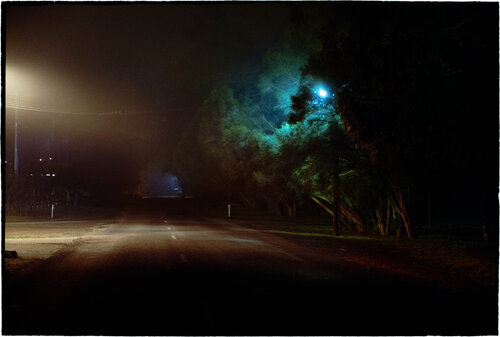 Untitled van Bill Henson, Fotografie te koop op Singulart