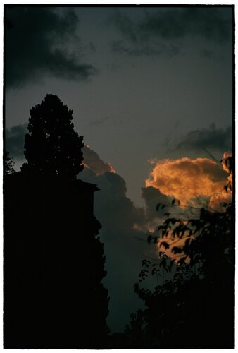 Untitled van Bill Henson, Fotografie te koop op Singulart