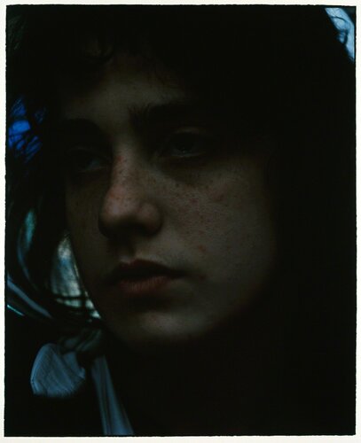 Untitled #112 van Bill Henson, Fotografie te koop op Singulart