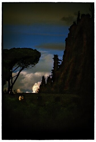 Untitled van Bill Henson, Fotografie te koop op Singulart