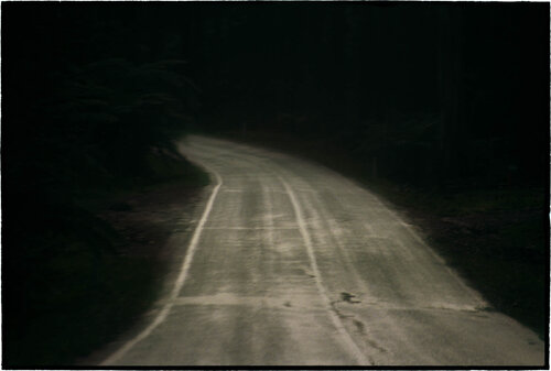 Untitled van Bill Henson, Fotografie te koop op Singulart