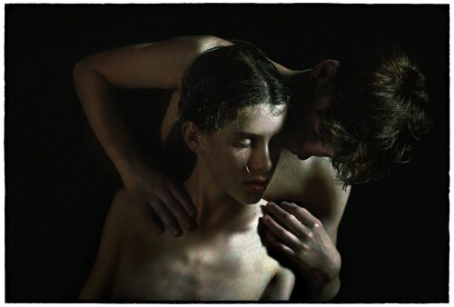 Untitled van Bill Henson, Fotografie te koop op Singulart