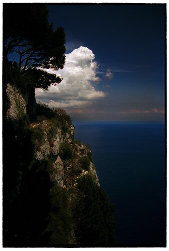 Untitled van Bill Henson, Fotografie te koop op Singulart
