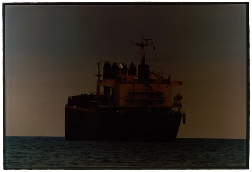 Untitled van Bill Henson, Fotografie te koop op Singulart