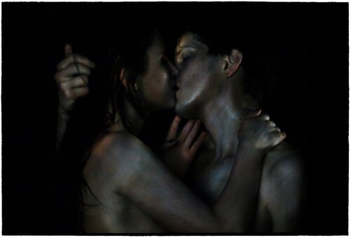 Untitled van Bill Henson, Fotografie te koop op Singulart