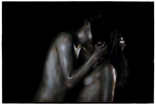 Untitled van Bill Henson, Fotografie te koop op Singulart