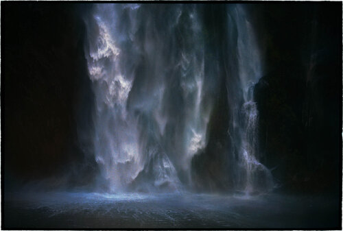 Untitled van Bill Henson, Fotografie te koop op Singulart