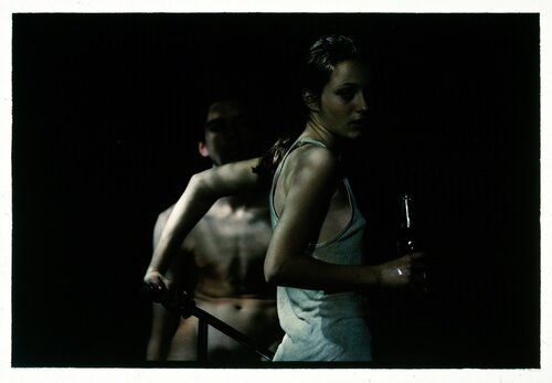Untitled van Bill Henson, Fotografie te koop op Singulart