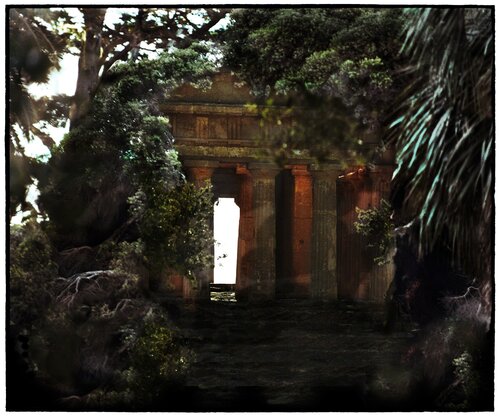 Untitled van Bill Henson, Fotografie te koop op Singulart