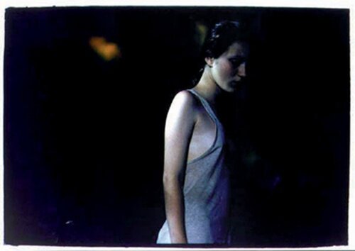 Untitled #16 van Bill Henson, Fotografie te koop op Singulart