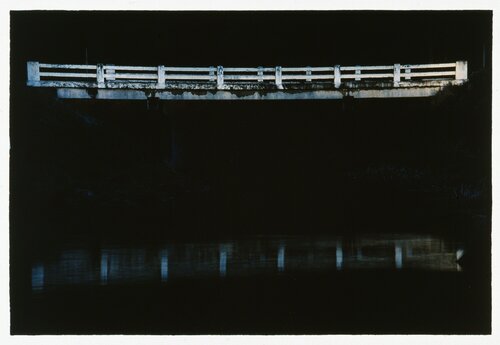 Untitled #18 van Bill Henson, Fotografie te koop op Singulart