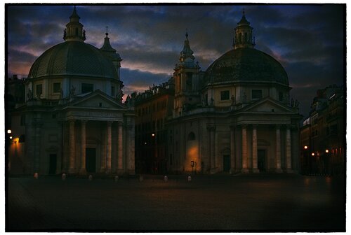 Untitled van Bill Henson, Fotografie te koop op Singulart