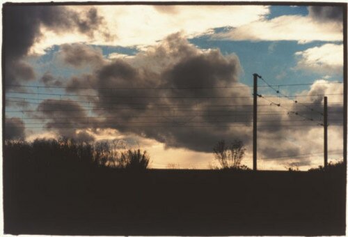 Untitled #2 van Bill Henson, Fotografie te koop op Singulart