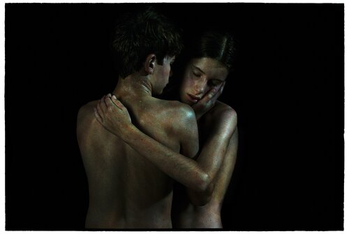 Untitled van Bill Henson, Fotografie te koop op Singulart
