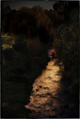 Untitled van Bill Henson, Fotografie te koop op Singulart